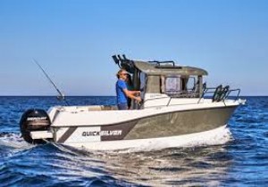 Antalya da Amatör Balıkçılara Yasak Kalktı